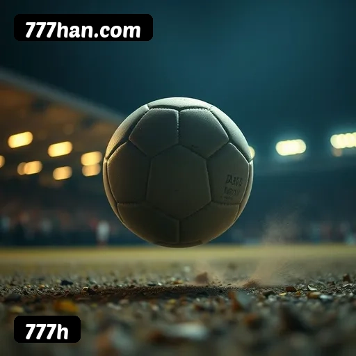 Jogo responsável 777h - Ferramentas de controle, limites, auto-exclusão, suporte CVV 188