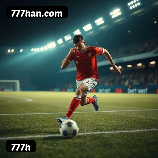 Estatísticas 777h 2026 – 87.429 jogadores ativos, R$ 47,2M em prêmios pagos, RTP 96,52%